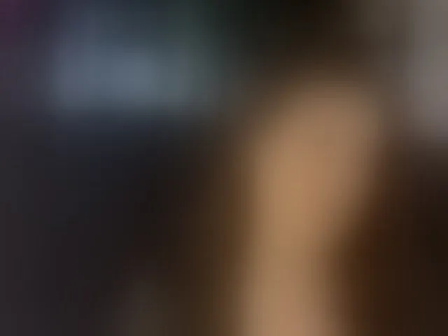Live sex webcam photo for -Your-Michelle- #293430814