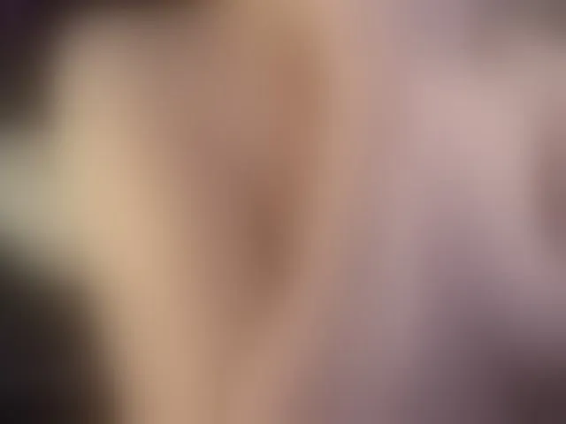 Live sex webcam photo for -Your-Michelle- #293440027