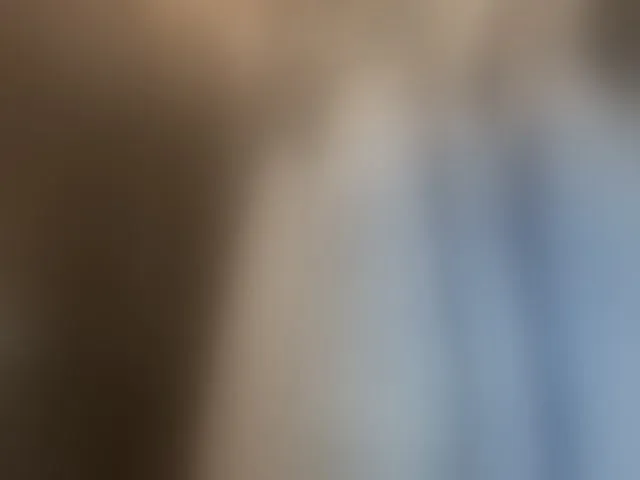 Live sex webcam photo for -Your-Michelle- #293525345