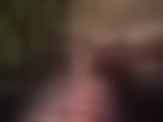 Live sex webcam photo for -Your-Michelle- #293603273