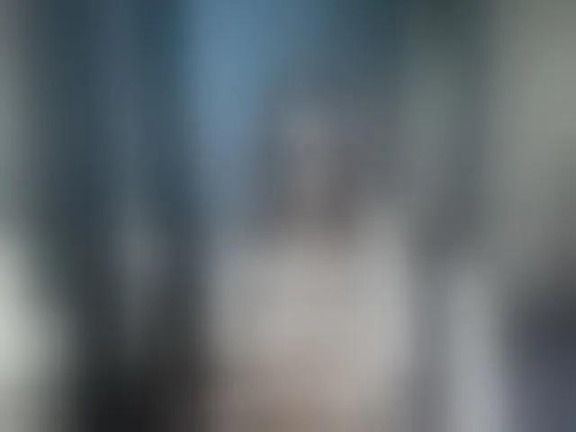 Live sex webcam photo for -Your-Michelle- #293613252
