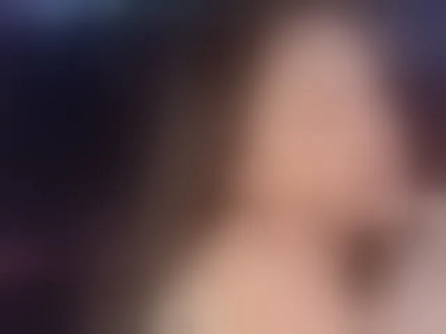 Live sex webcam photo for -Your-Michelle- #293614771