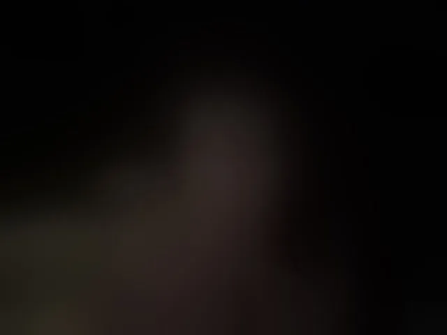 Live sex webcam photo for -Your-Michelle- #293622890