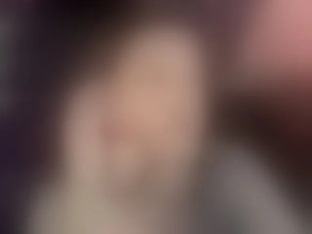 Live sex webcam photo for -Your-Michelle- #293688005