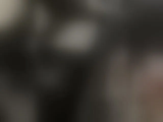 Live sex webcam photo for -Your-Michelle- #293707983