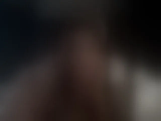Live sex webcam photo for -Your-Michelle- #293743758