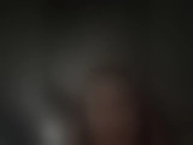 Live sex webcam photo for -Your-Michelle- #293757116