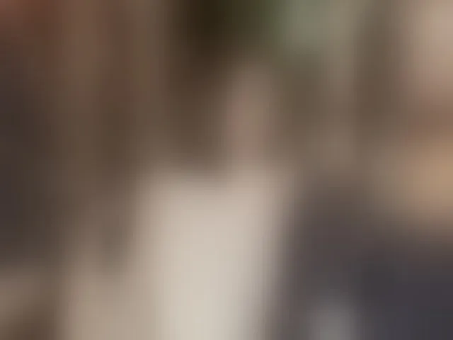 Live sex webcam photo for -Your-Michelle- #293768195