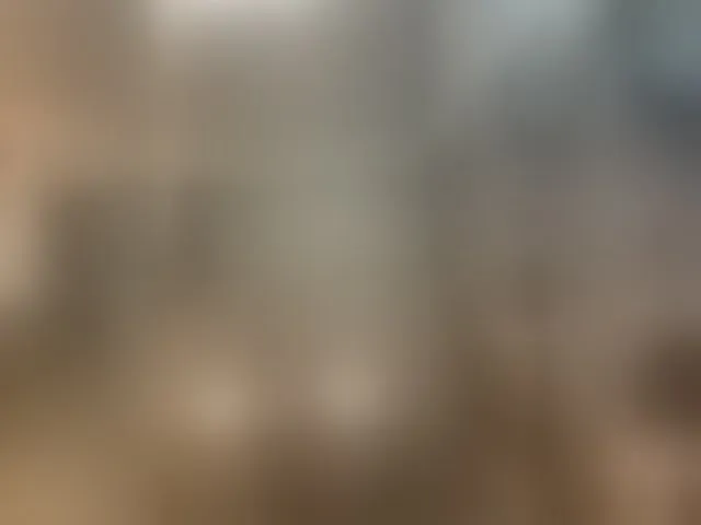 Live sex webcam photo for -Your-Michelle- #293817590