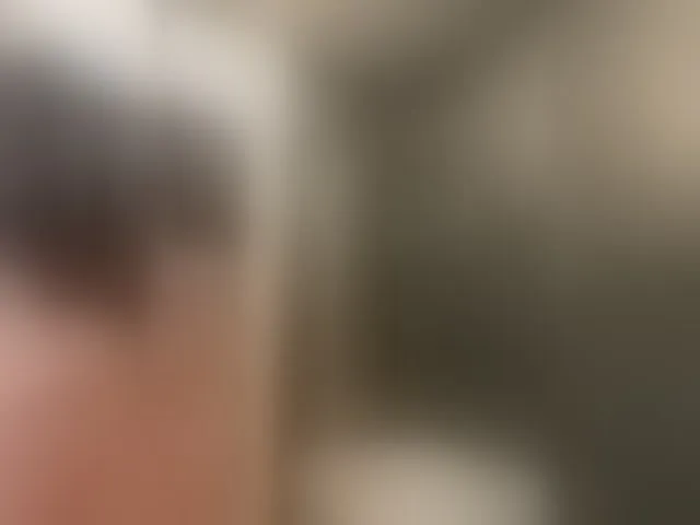Live sex webcam photo for -Your-Michelle- #293834011