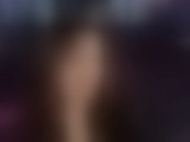Live sex webcam photo for -Your-Michelle- #293873846