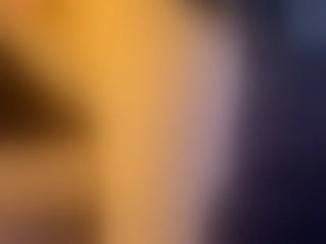 Live sex webcam photo for -Your-Michelle- #293906564