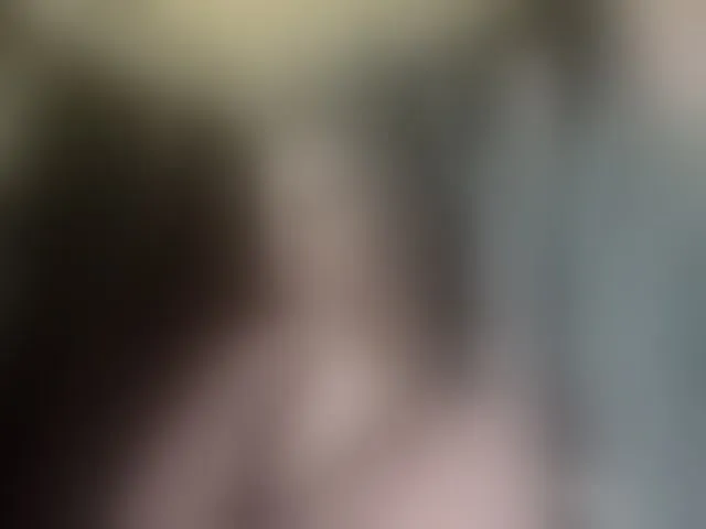 Live sex webcam photo for -Your-Michelle- #293910170