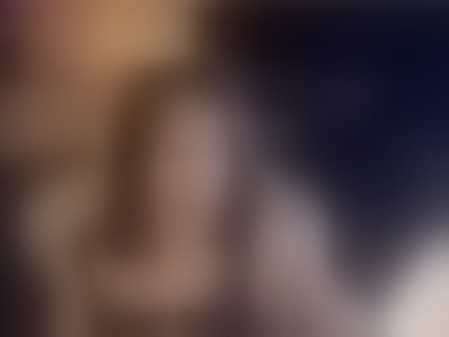 Live sex webcam photo for -Your-Michelle- #293913019