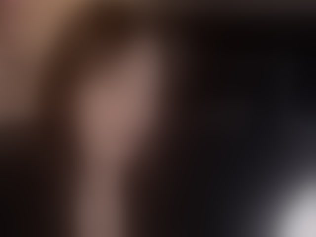 Live sex webcam photo for -Your-Michelle- #293918163