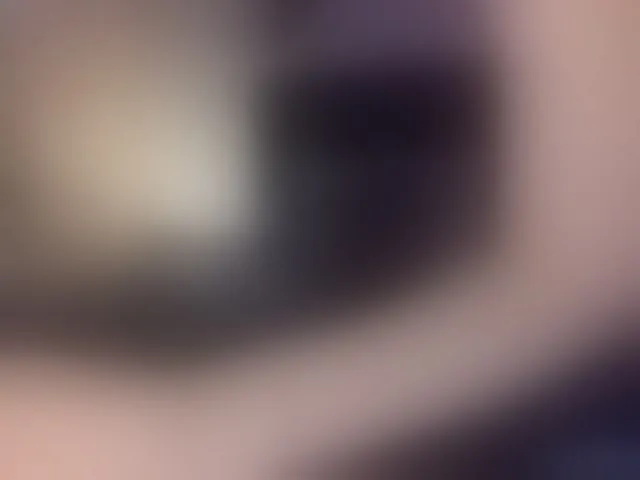 Live sex webcam photo for -Your-Michelle- #293919331