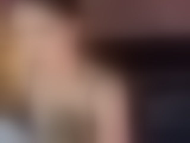 Live sex webcam photo for -Your-Michelle- #293921959
