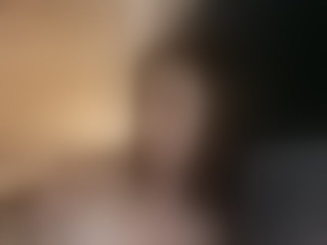 Live sex webcam photo for -Your-Michelle- #293925754
