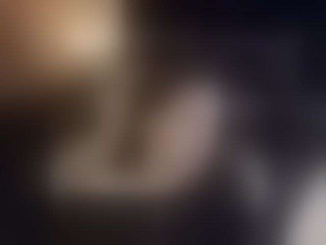Live sex webcam photo for -Your-Michelle- #293928680