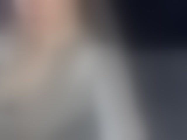 Live sex webcam photo for -Your-Michelle- #293929963