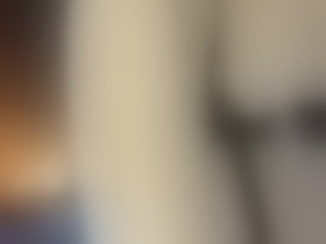 Live sex webcam photo for -Your-Michelle- #293931130