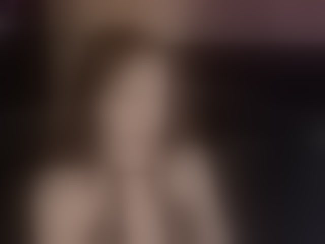 Live sex webcam photo for -Your-Michelle- #293933832