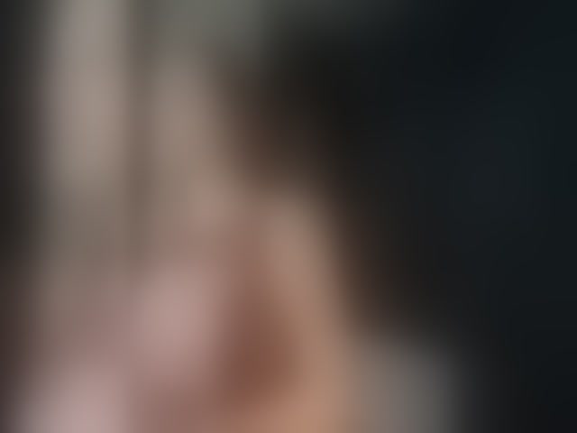 Live sex webcam photo for -Your-Michelle- #293950634