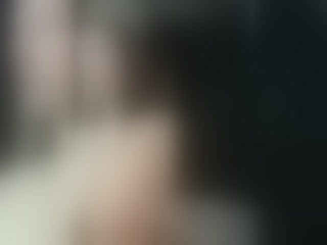 Live sex webcam photo for -Your-Michelle- #293970725