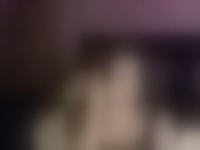 Live sex webcam photo for -Your-Michelle- #293994123