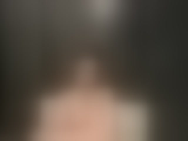 Live sex webcam photo for -Your-Michelle- #294042998