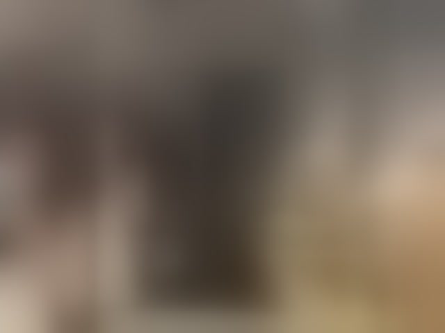 Live sex webcam photo for -Your-Michelle- #294061181