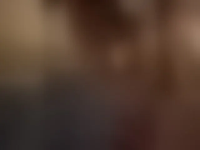Live sex webcam photo for -Your-Michelle- #294066179