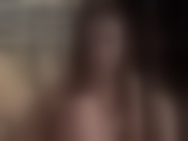 Live sex webcam photo for -Your-Michelle- #294092825