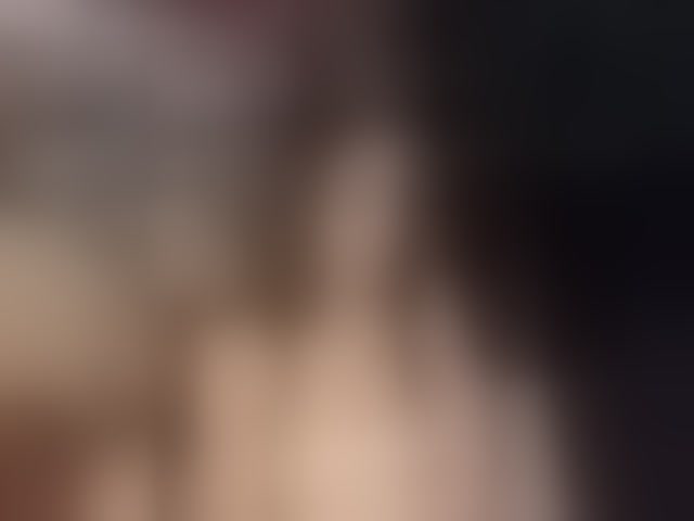 Live sex webcam photo for -Your-Michelle- #294102928