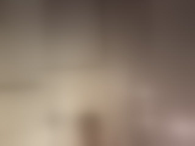Live sex webcam photo for -Your-Michelle- #294118219