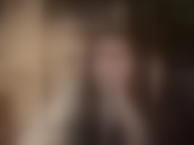 Live sex webcam photo for -Your-Michelle- #294122631