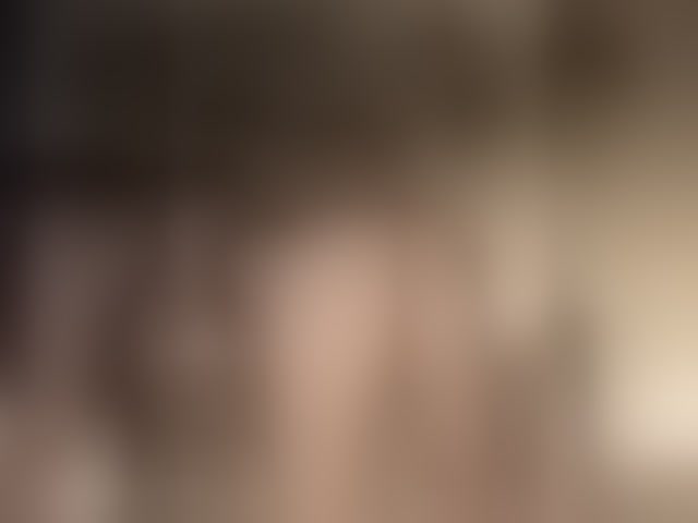 Live sex webcam photo for -Your-Michelle- #294128055