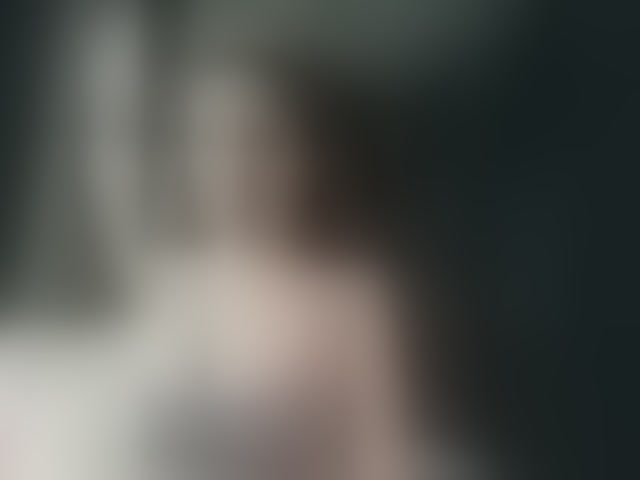 Live sex webcam photo for -Your-Michelle- #294133109