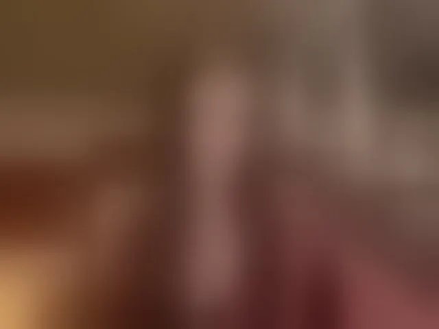 Live sex webcam photo for -Your-Michelle- #294158501