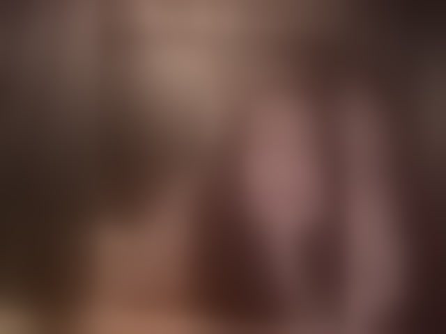 Live sex webcam photo for -Your-Michelle- #294168398