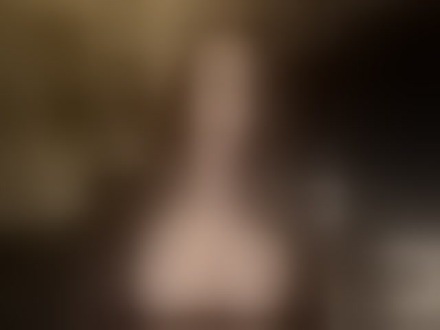Live sex webcam photo for -Your-Michelle- #294173631