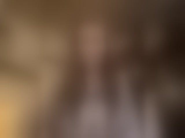Live sex webcam photo for -Your-Michelle- #294188726