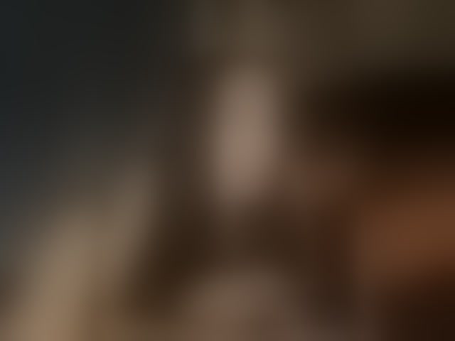 Live sex webcam photo for -Your-Michelle- #294203577
