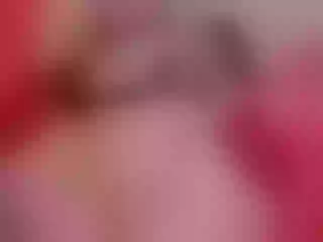 Live sex webcam photo for -Your-Natural-BarbieDoll #290171572
