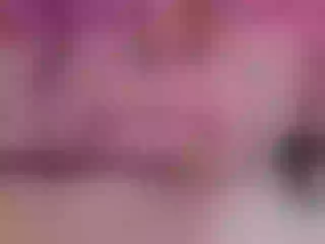 Live sex webcam photo for -Your-Natural-BarbieDoll #290237208