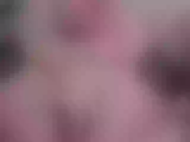 Live sex webcam photo for -Your-Natural-BarbieDoll #290574280
