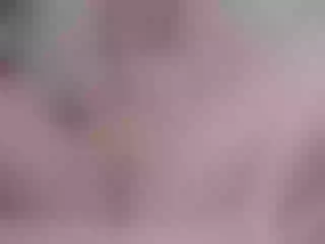 Live sex webcam photo for -Your-Natural-BarbieDoll #290609167