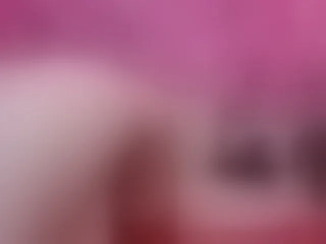 Live sex webcam photo for -Your-Natural-BarbieDoll #290630734
