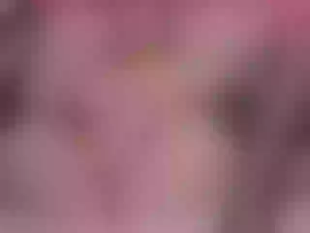 Live sex webcam photo for -Your-Natural-BarbieDoll #290643581