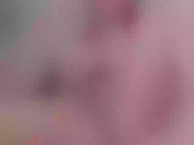 Live sex webcam photo for -Your-Natural-BarbieDoll #290685525